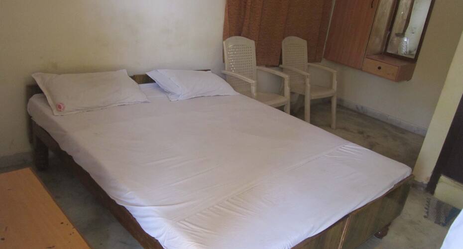 Hotel Lakshmi Boarding and Lodging, Viluppuram 5